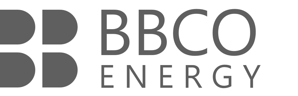 BBCO-Energy