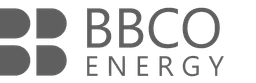 BBCO-Energy