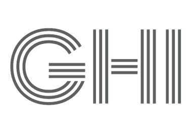 GHI