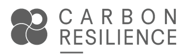 Carbon Resilience