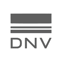 DNV