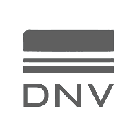 DNV