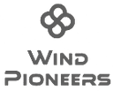 Wind Pioneers