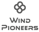 Wind Pioneers