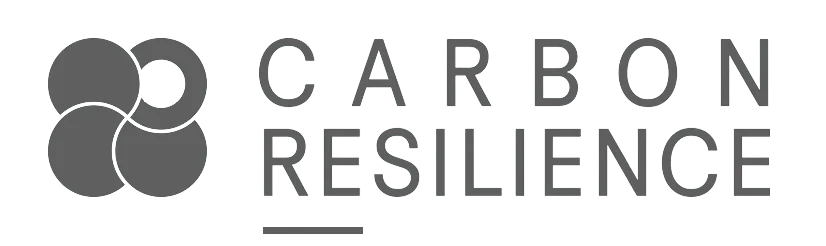 Carbon Resilience