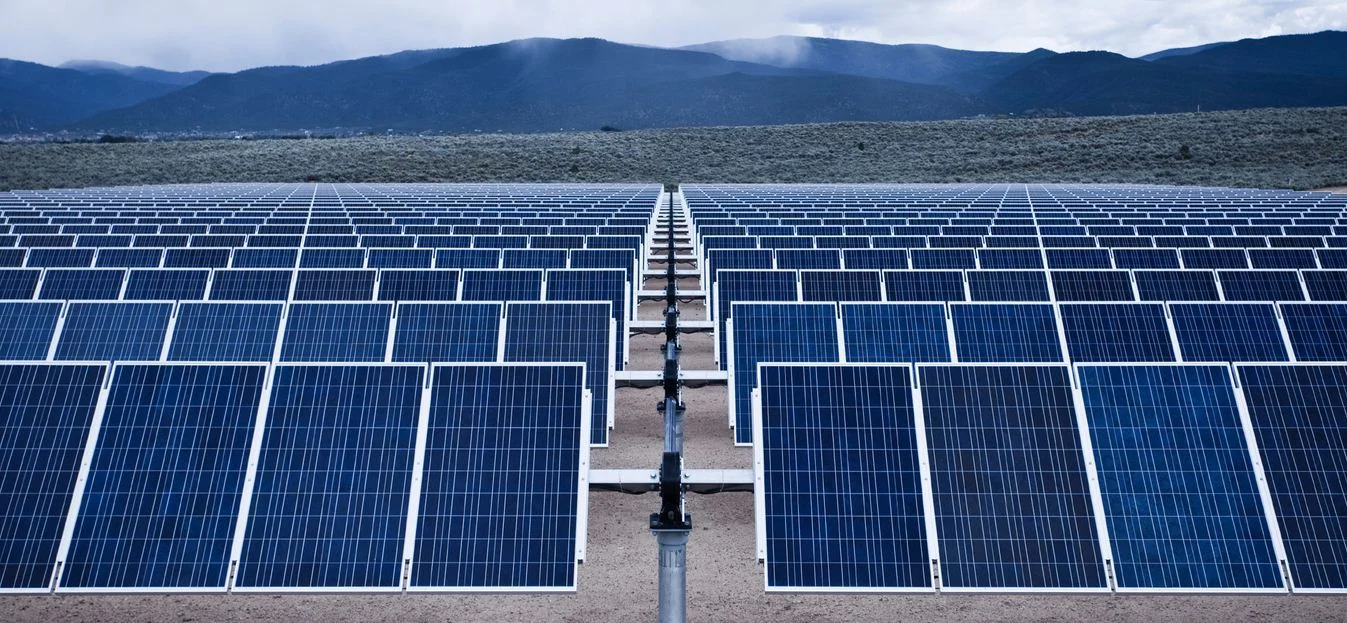 Investment-grade pre-feasibility for a Queensland solar portfolio