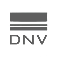 DNV