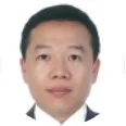 BBCO Energy Vietnam logo