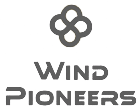 Wind Pioneers