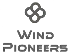 Wind Pioneers